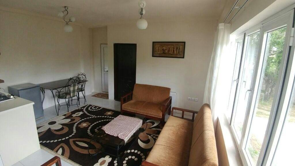 اجاره ویلا در آستارا مجموعه اقامتی زمرد