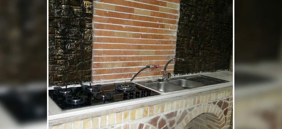 اقامتگاه بوم گردی خانه پدری اسفراین