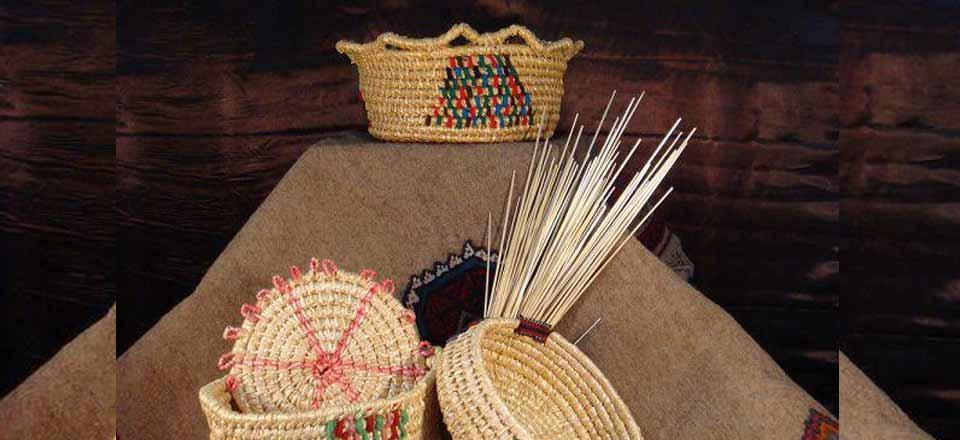 اقامتگاه بوم گردی یلان در نهبندان