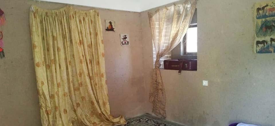 اقامتگاه بوم گردی باغ اعلا در میامی