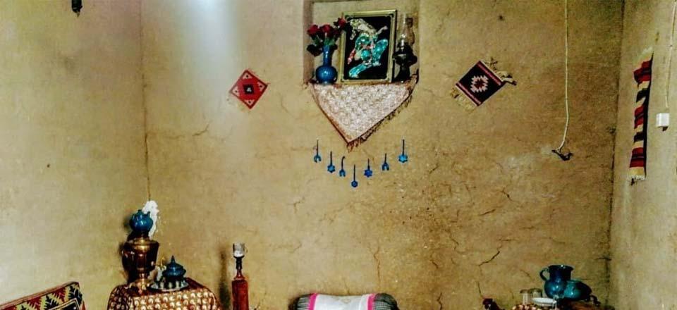 اقامتگاه بوم گردی باغ اعلا در میامی