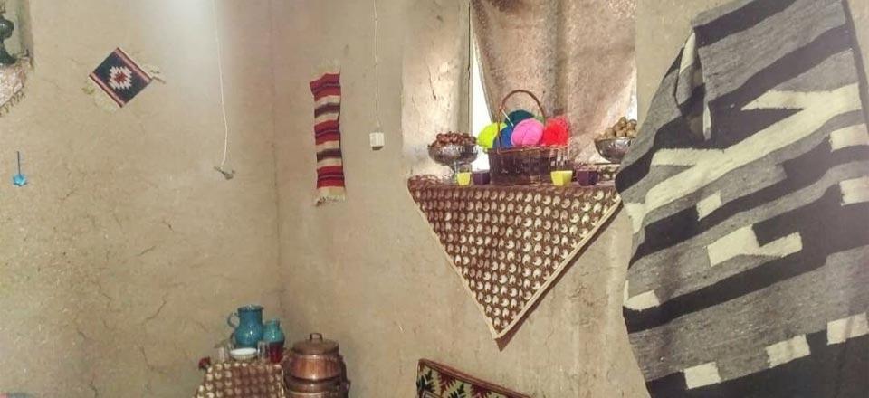 اقامتگاه بوم گردی باغ اعلا در میامی