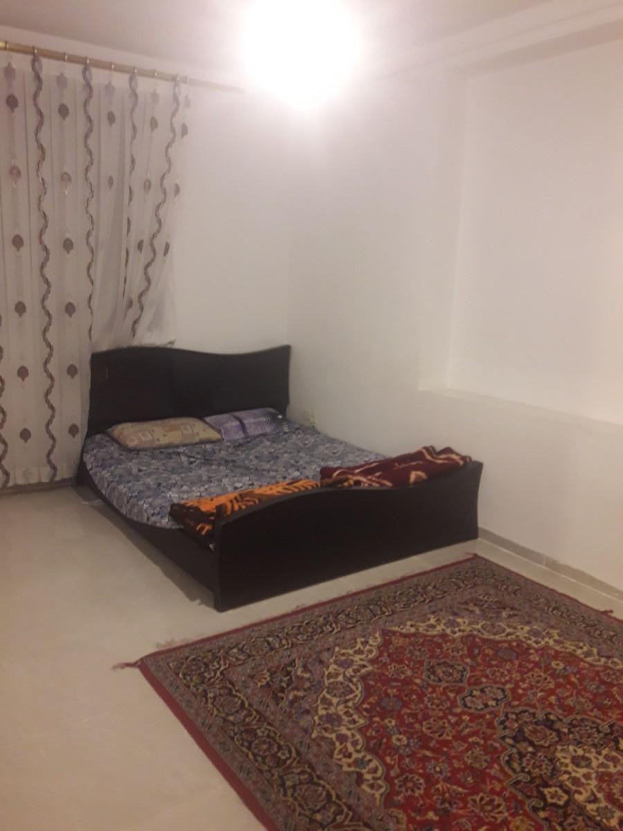 اجاره روزانه خانه مبله در بلداجی