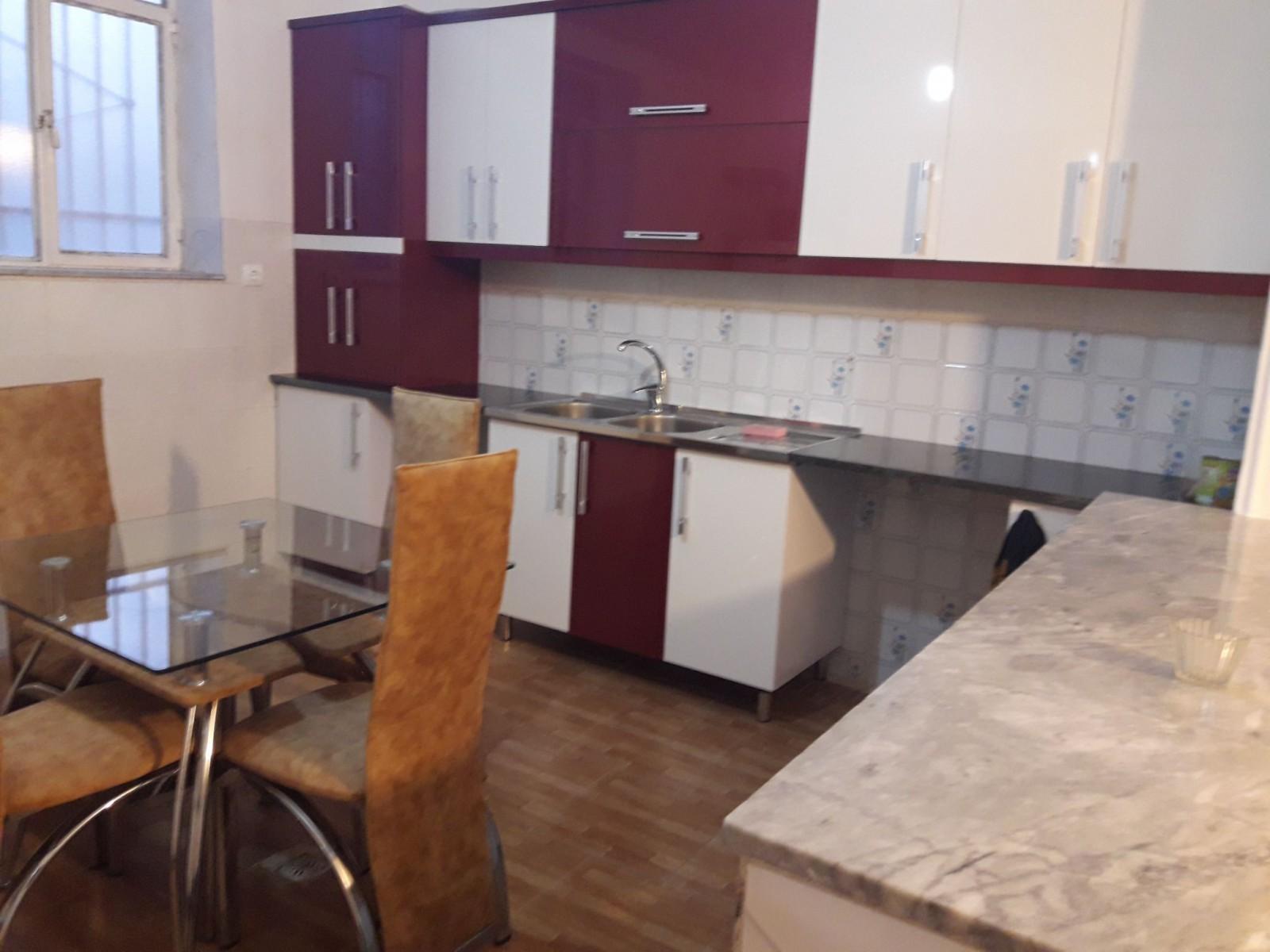 اجاره روزانه خانه مبله در بلداجی