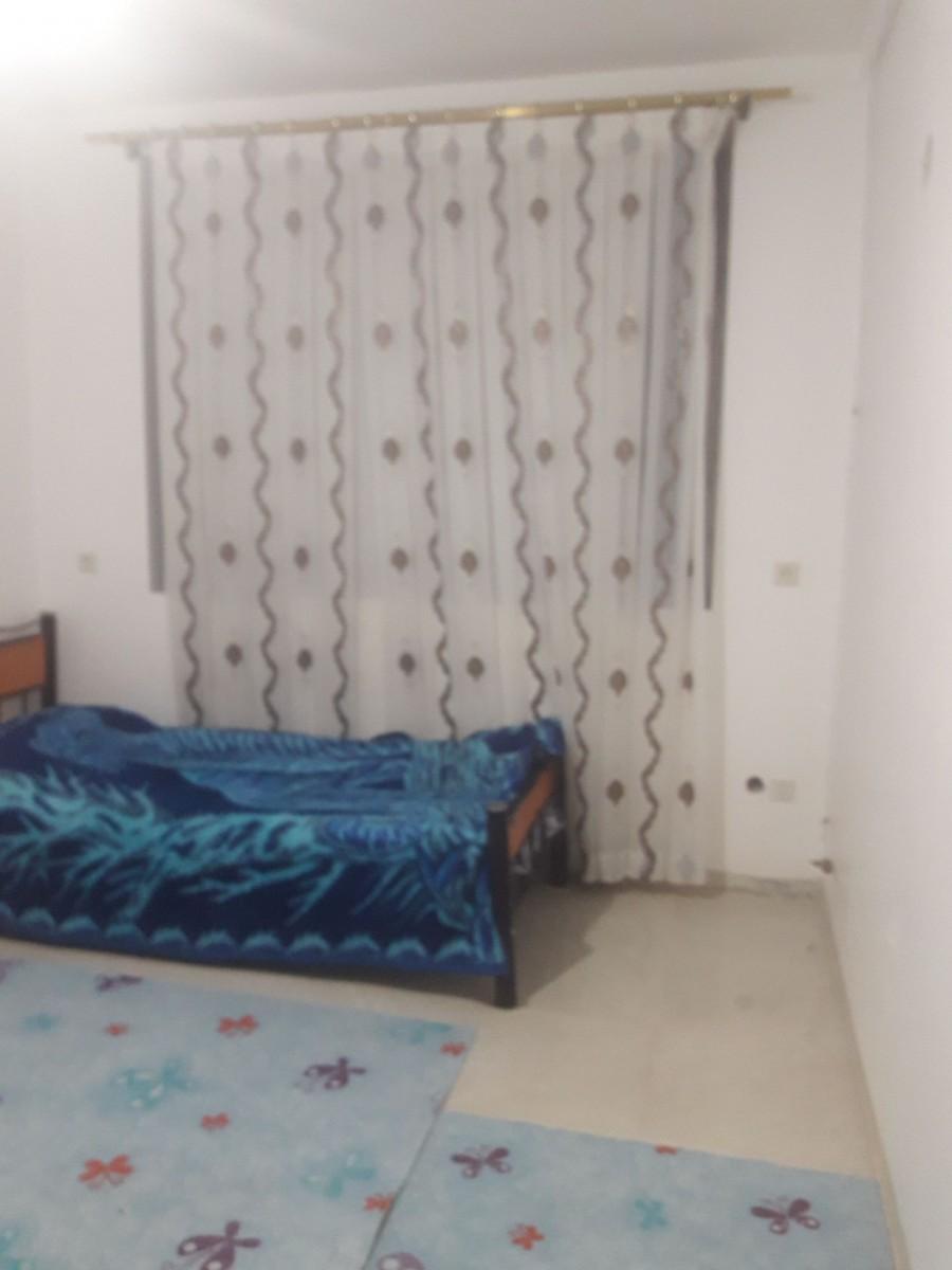 اجاره روزانه خانه مبله در بلداجی