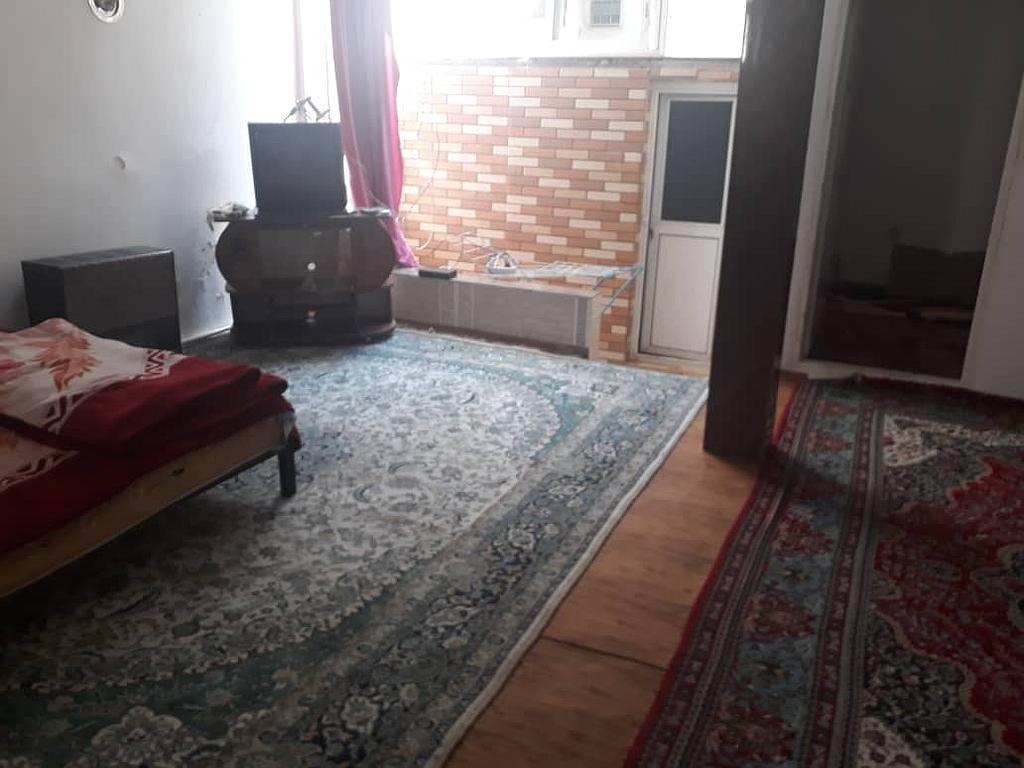 اجاره روزانه خانه مبله در لردگان