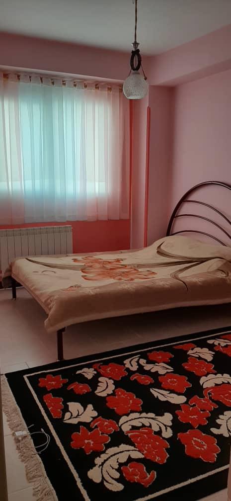 اجاره روزانه خانه مبله در روانسر