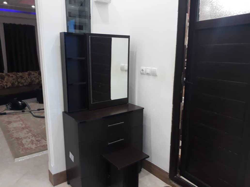 آپارتمان مبله لوکس و نوسازدر بوشهر - طالقانی2