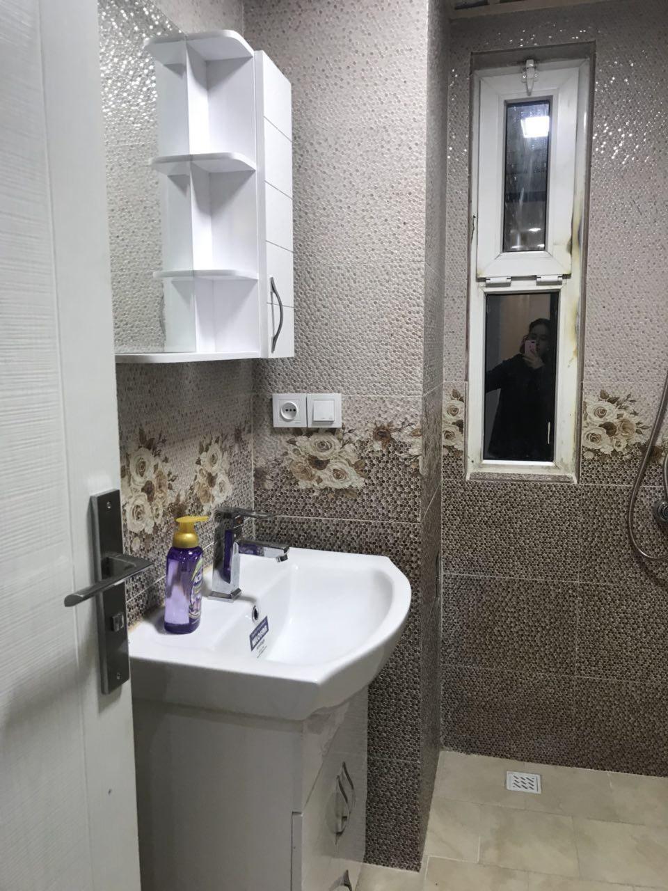 اجاره روزانه ویلا در فرح آباد ساری