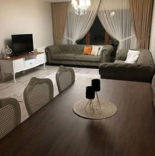 اجاره منزل ویلایی در شهرک گلستان شیراز