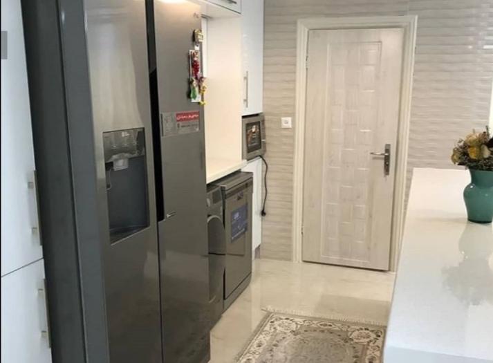 اجاره منزل ویلایی در شهرک گلستان شیراز