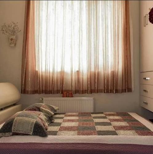 اجاره منزل ویلایی در شهرک گلستان شیراز