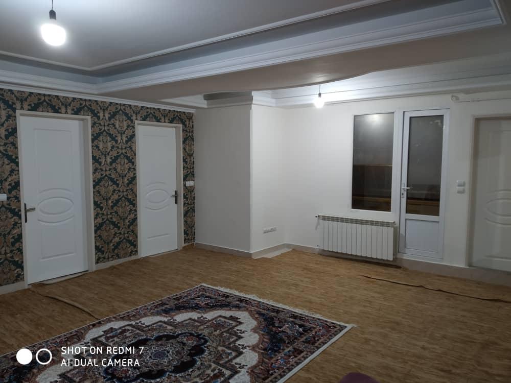 اجاره کوتاه مدت آپارتمان مبله در تبریز