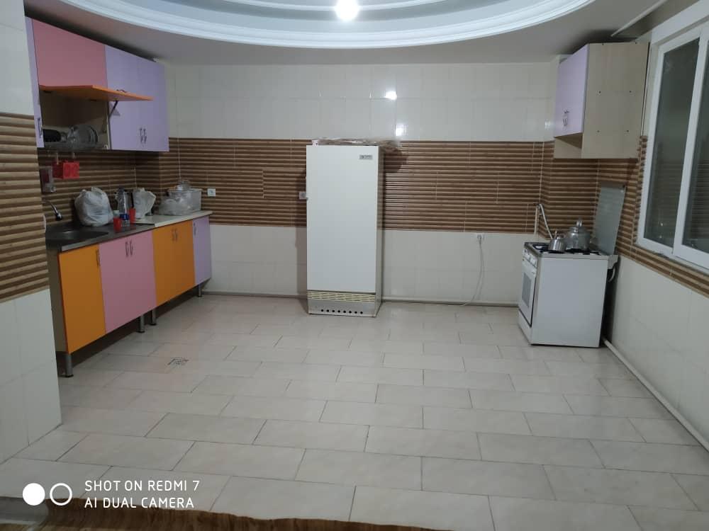 اجاره کوتاه مدت آپارتمان مبله در تبریز