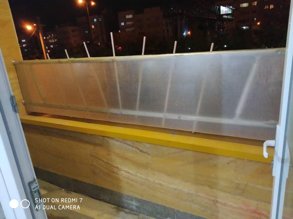 اجاره کوتاه مدت آپارتمان مبله در تبریز