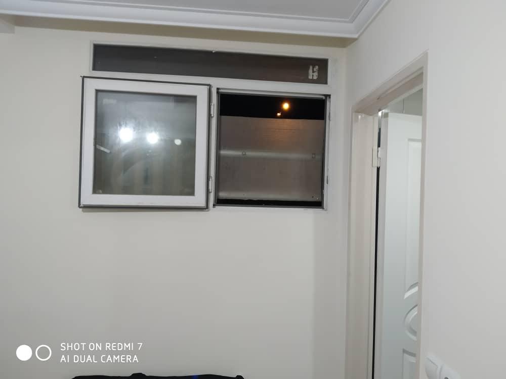 اجاره کوتاه مدت آپارتمان مبله در تبریز