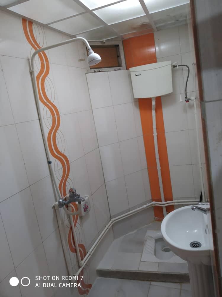 اجاره کوتاه مدت آپارتمان مبله در تبریز