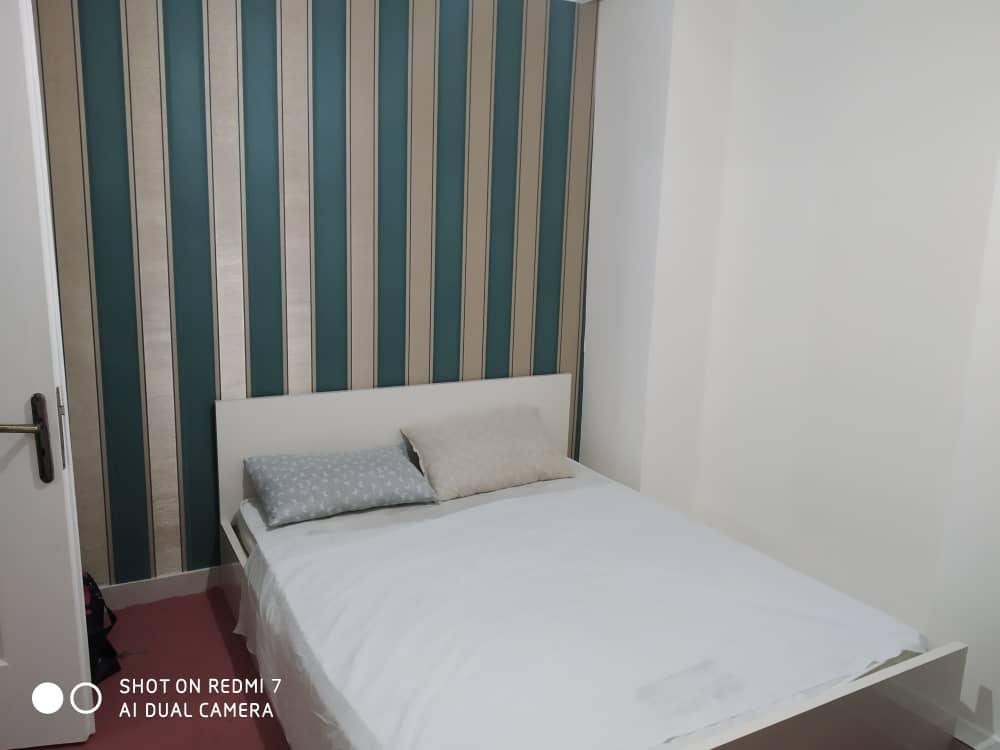 اجاره کوتاه مدت آپارتمان مبله در تبریز