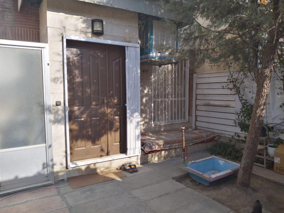 اجاره منزل ویلایی در مشهد