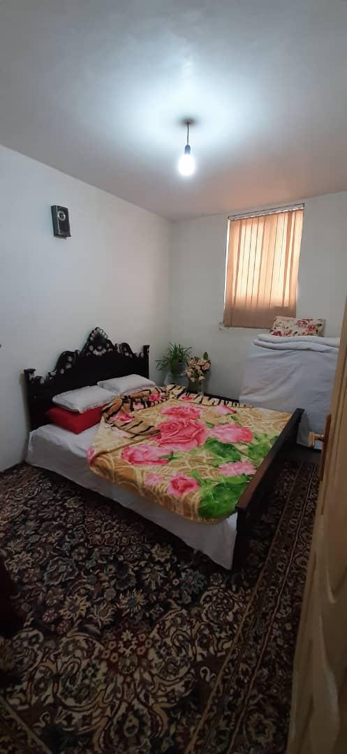 اجاره سوئیت به صورت مبله در اردبیل