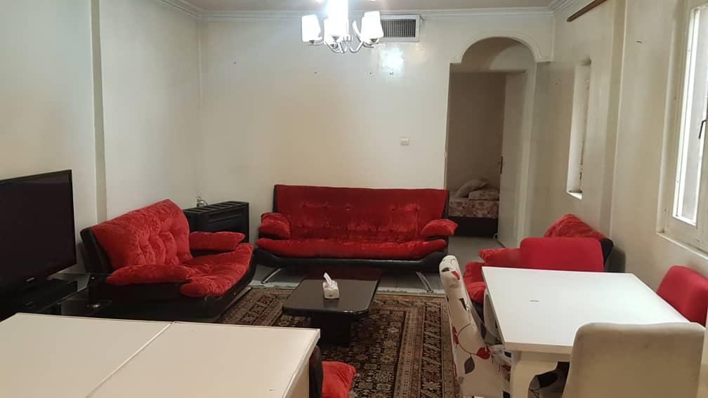 اجاره آپارتمان مبله در شرق تهران