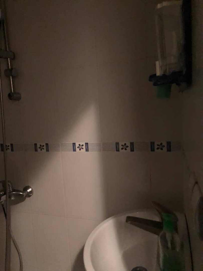 اجاره منزل دربستی در شهرک گلستان شیراز