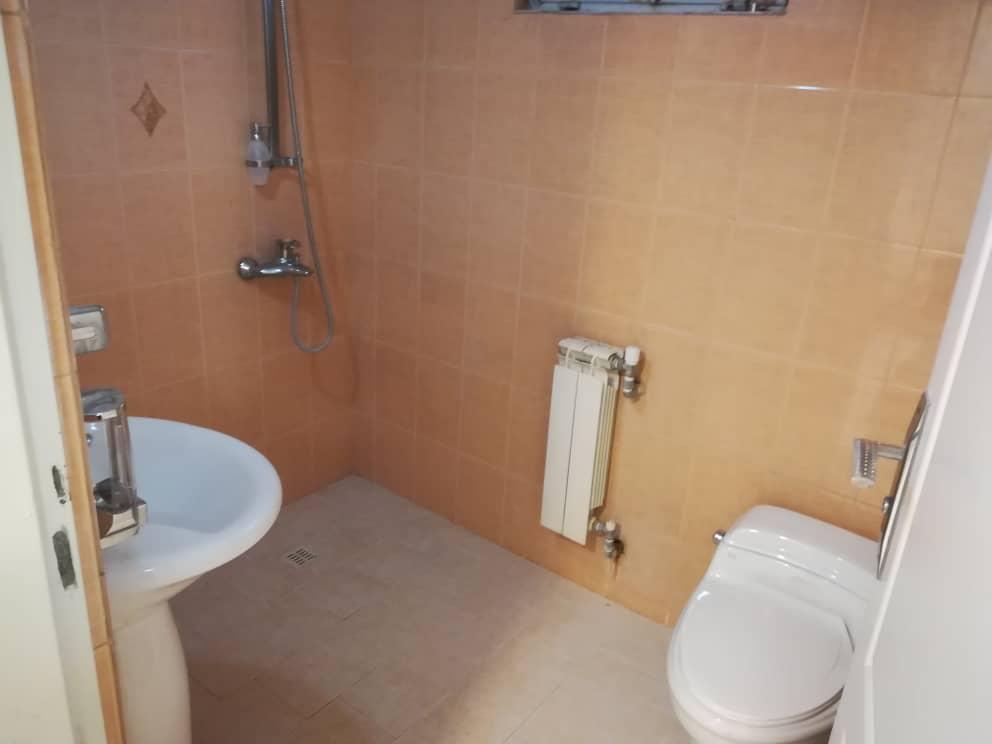 اجاره منزل دربستی در شهرک گلستان شیراز