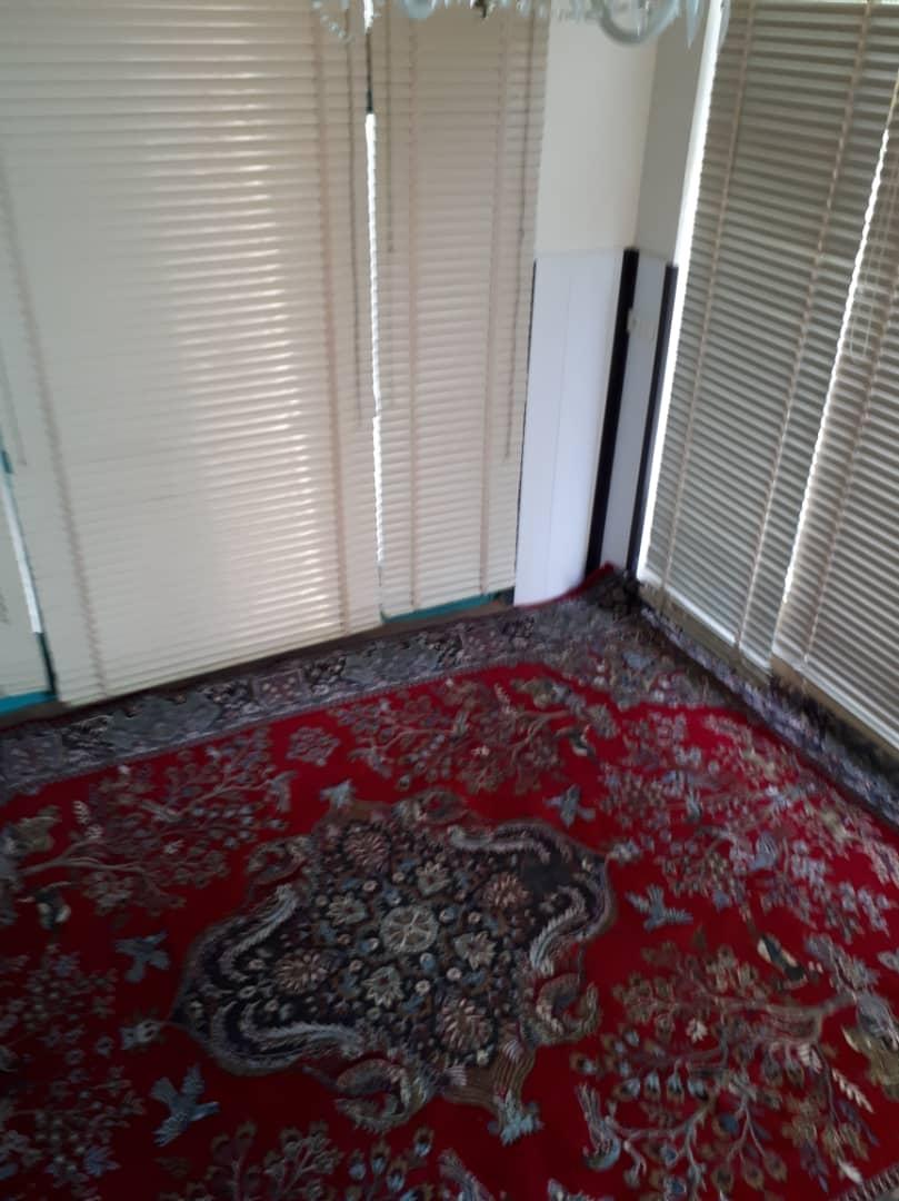 رزرو اقامتگاه بوم گردی درخت خرمالو در اصفهان