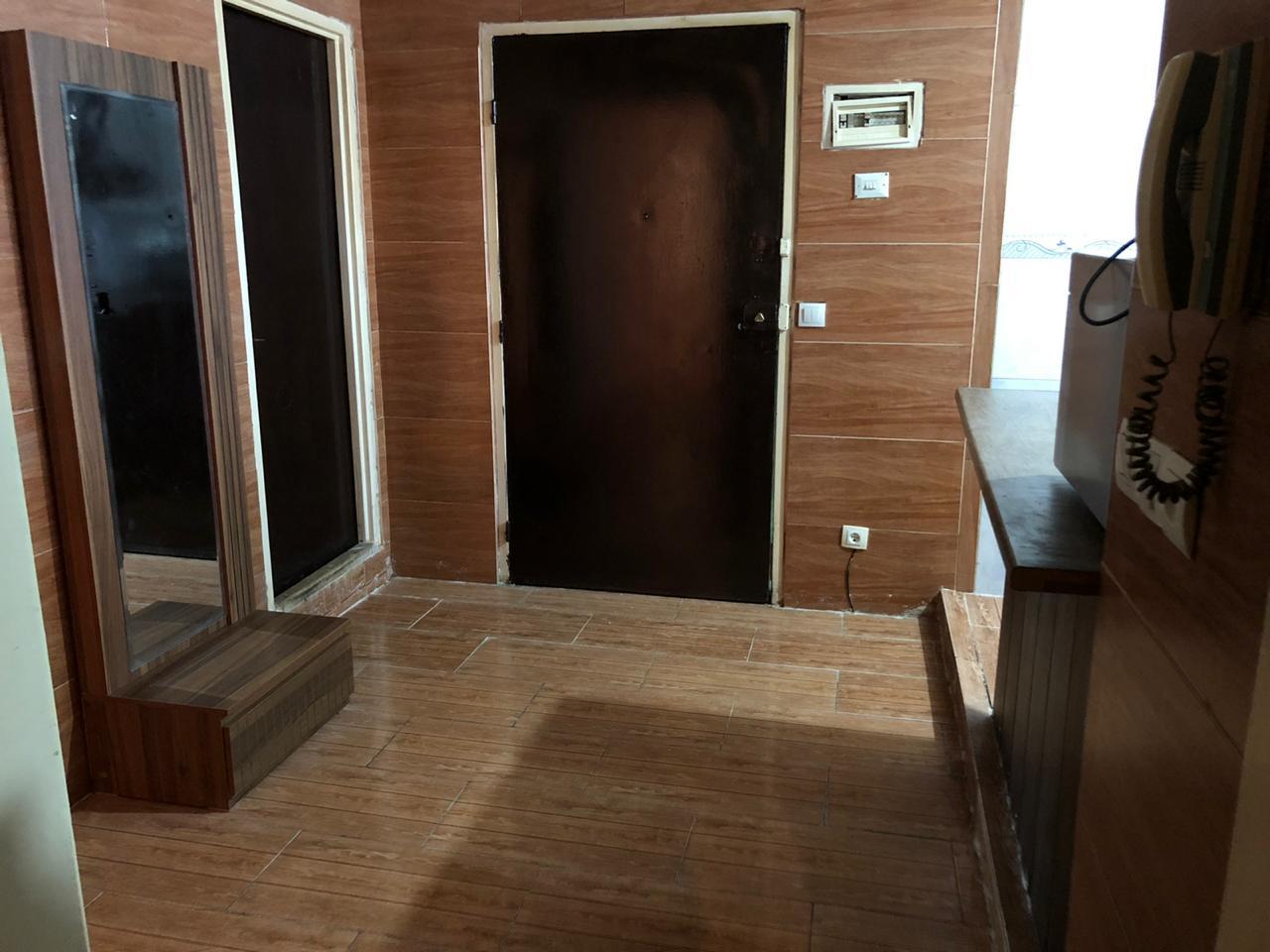 اجاره روزانه آپارتمان لوکس در معالی آباد شیراز