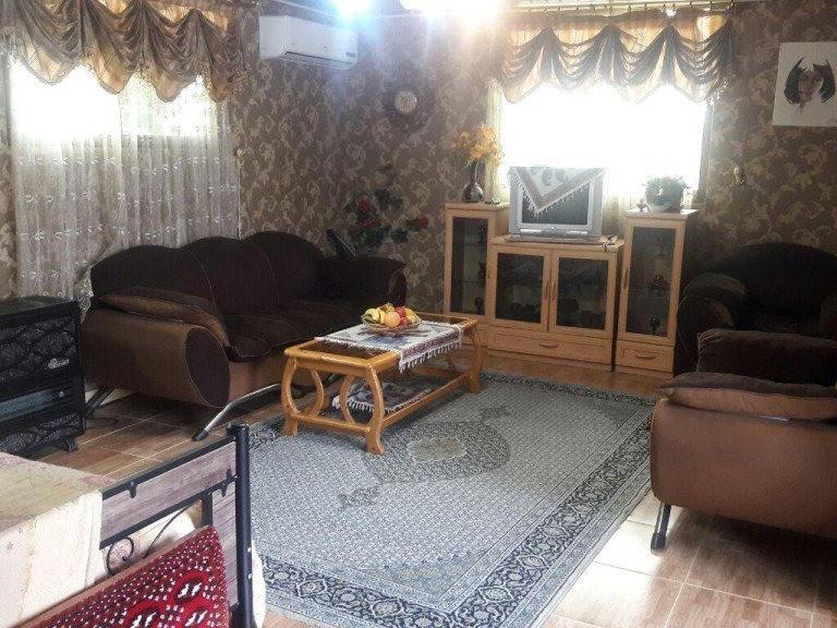 اجاره سوئیت در لاهیجان شیک و نقلی