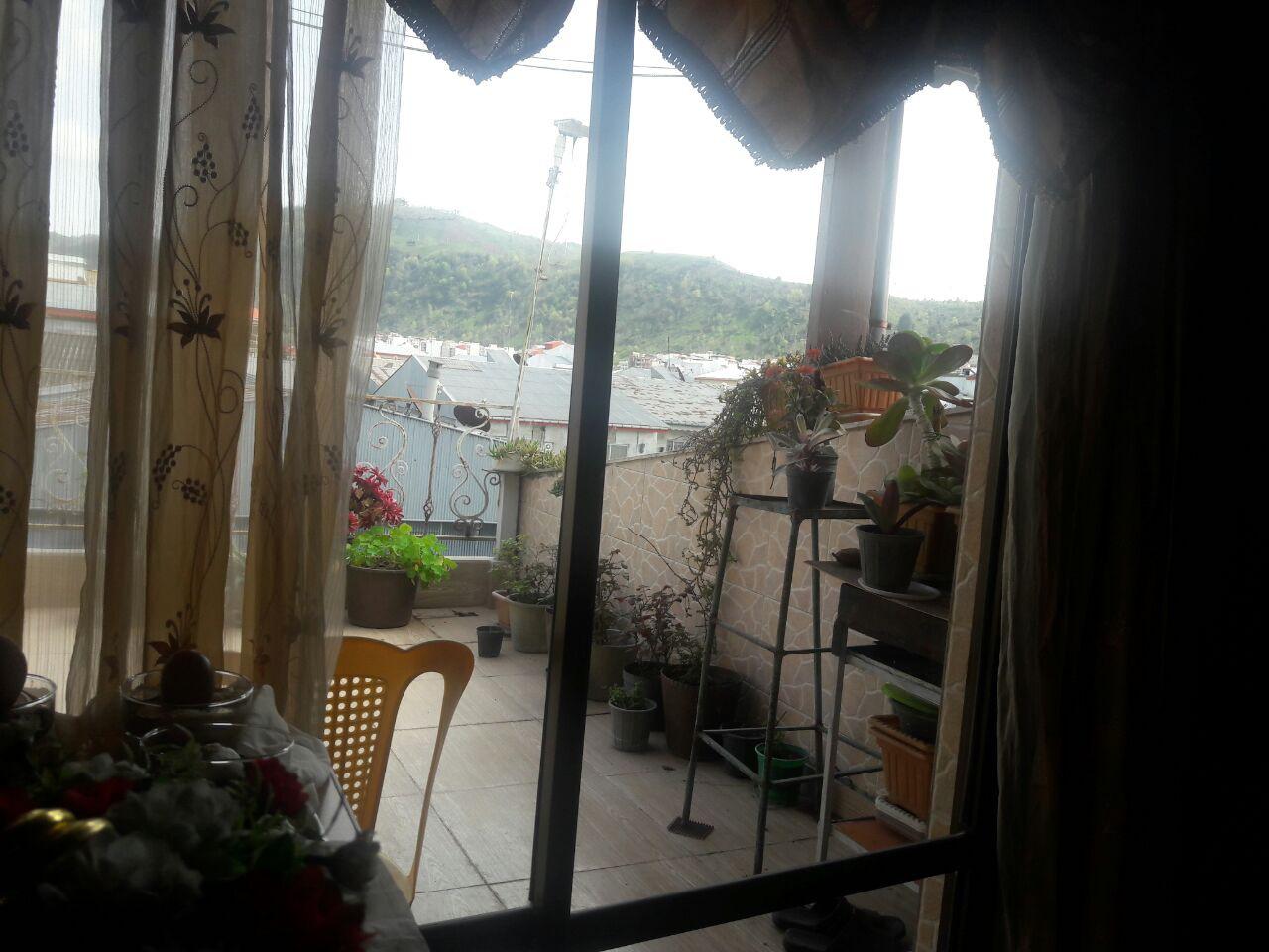 اجاره سوئیت در لاهیجان شیک و نقلی