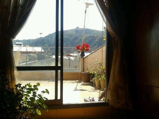 اجاره سوئیت در لاهیجان شیک و نقلی