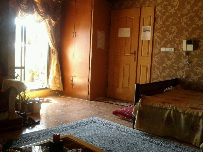 اجاره سوئیت در لاهیجان شیک و نقلی