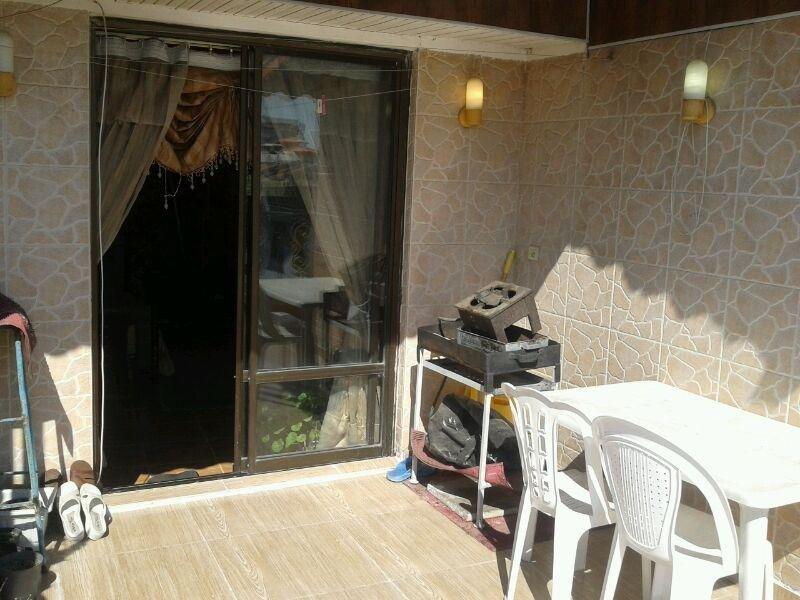 اجاره سوئیت در لاهیجان شیک و نقلی