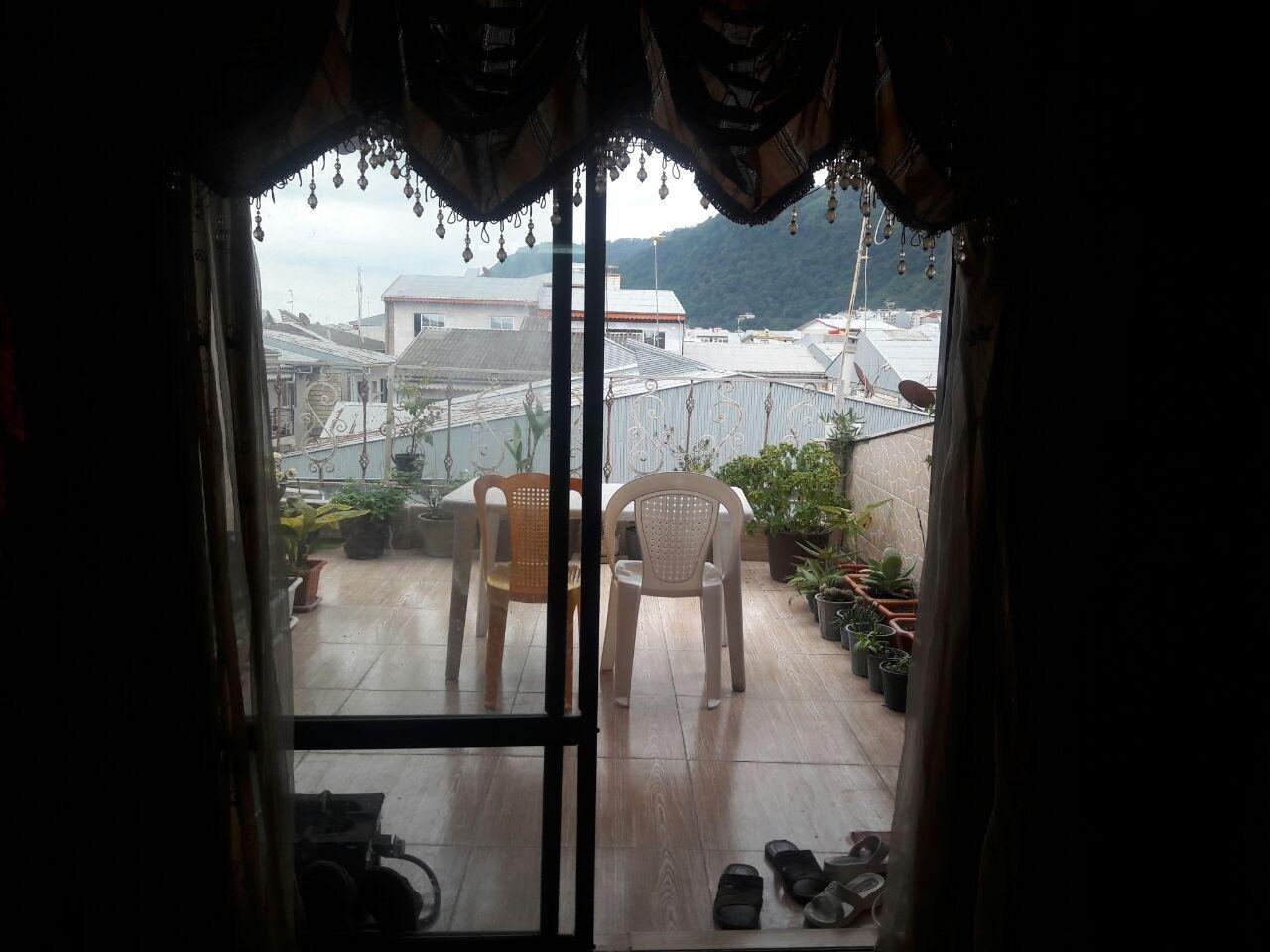 اجاره سوئیت در لاهیجان شیک و نقلی