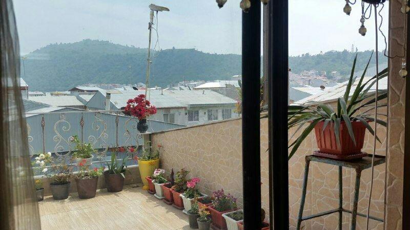 اجاره سوئیت در لاهیجان شیک و نقلی