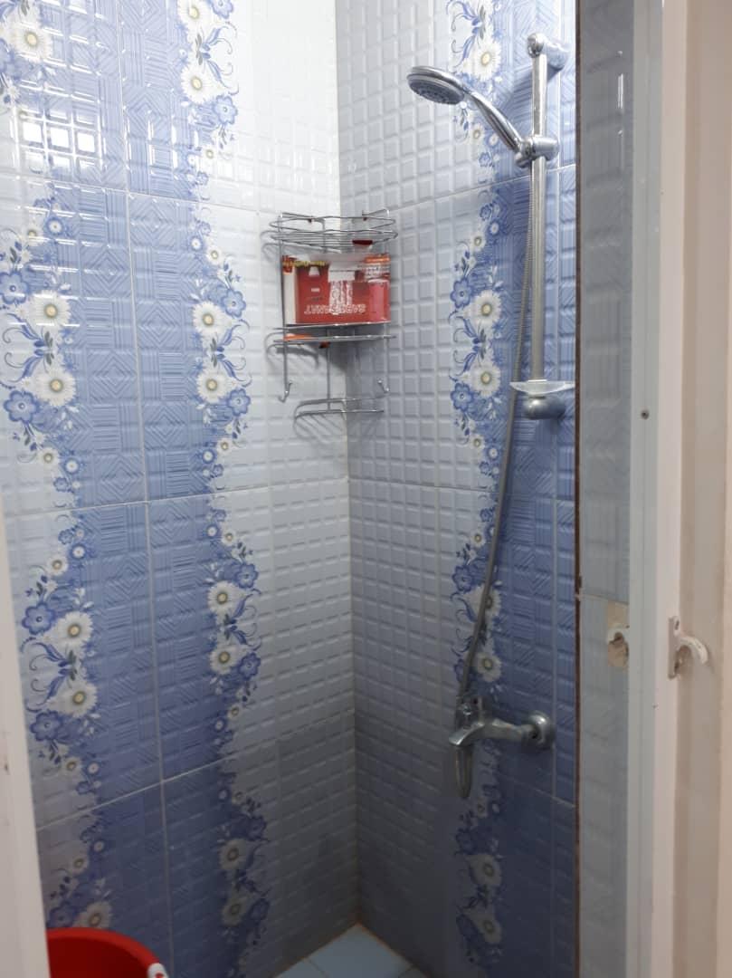 اجاره روزانه منزل مبله در کرمانشاه