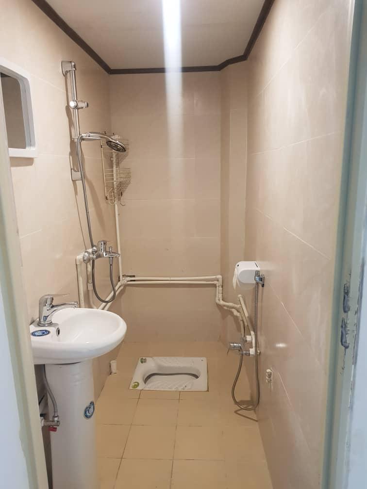 اجاره سوئیت آپارتمان مبله در تهران