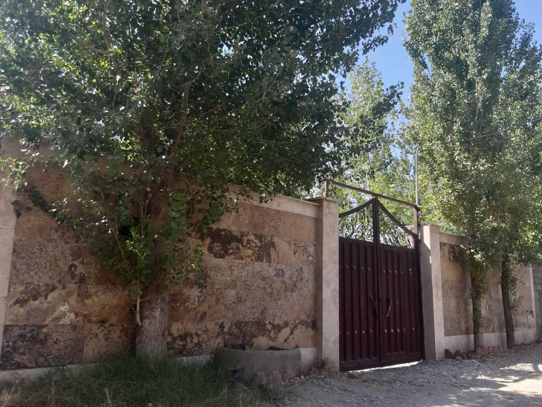 اجاره ویلا استخردار در کردان کرج