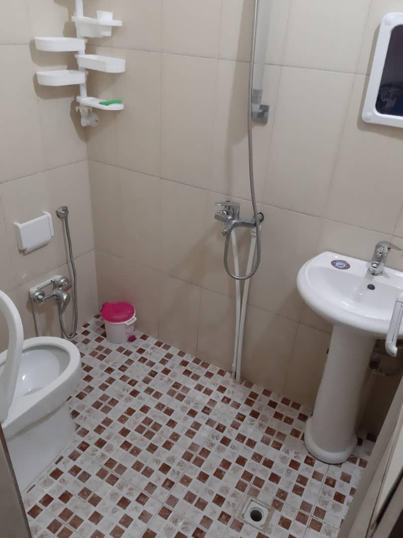 اجاره ویلا استخردار در کردان کرج