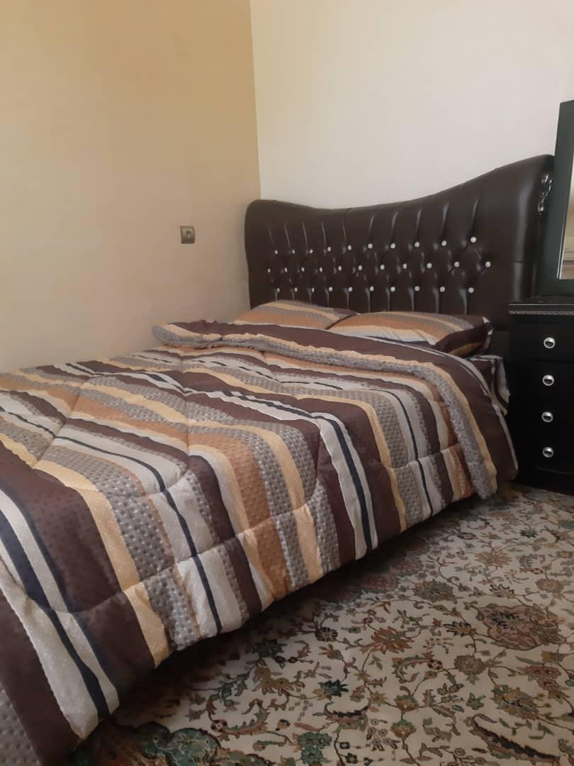 اجاره ویلا استخردار در کردان کرج