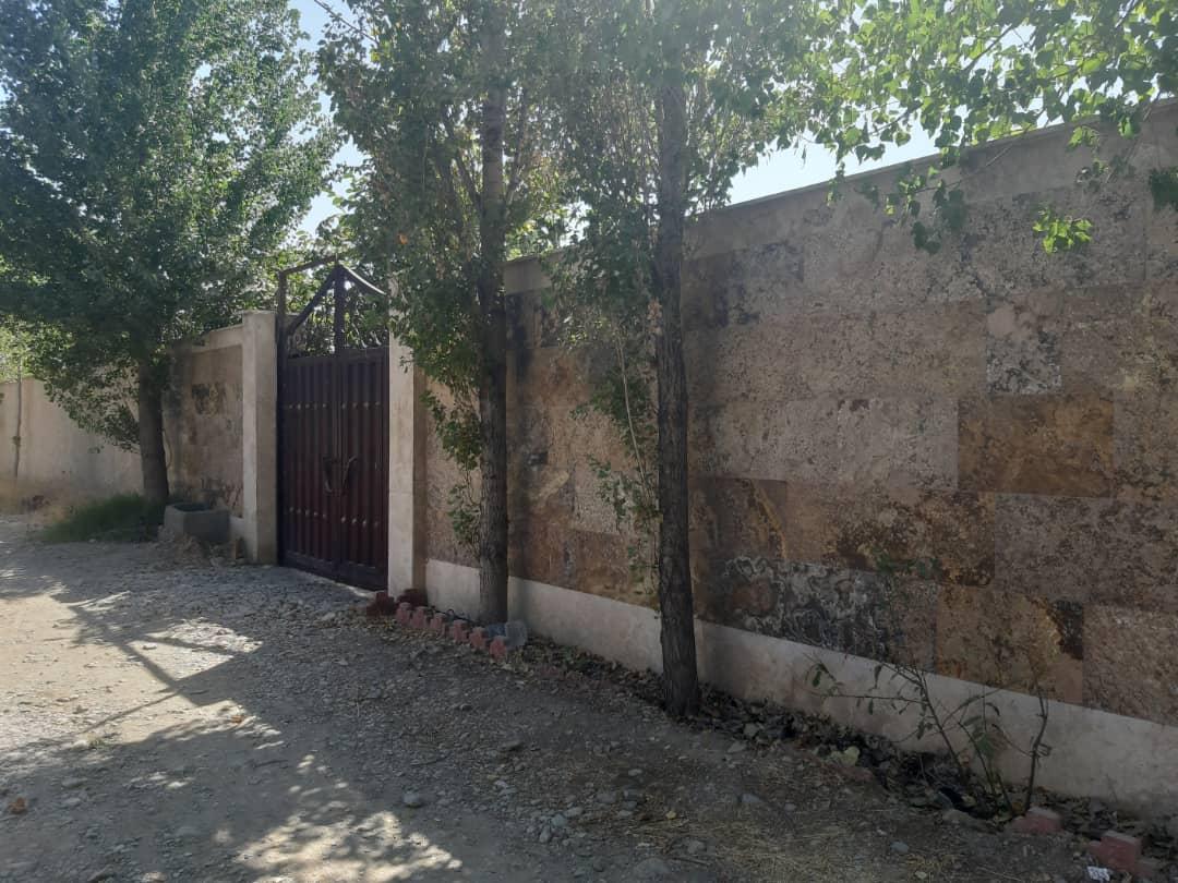 اجاره ویلا استخردار در کردان کرج