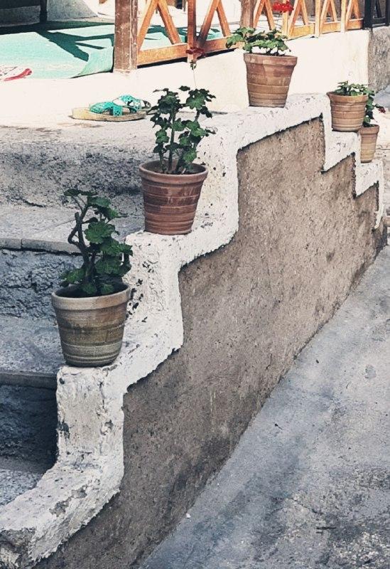 اقامتگاه بوم گردی عمارت مادری در بهشهر