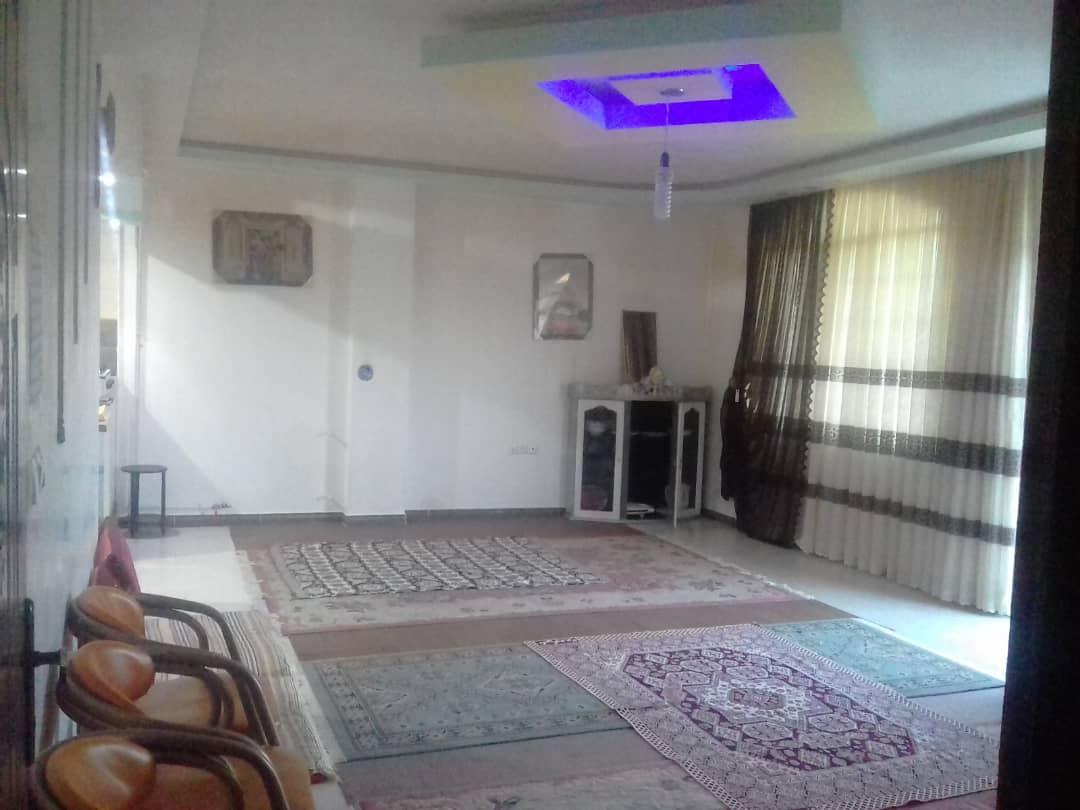 اجاره ویلا دهکده حسن ابدال زنجان