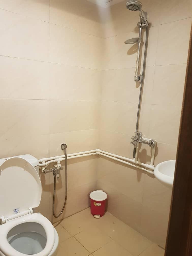 اجاره روزانه سوئیت در تهران با قیمت