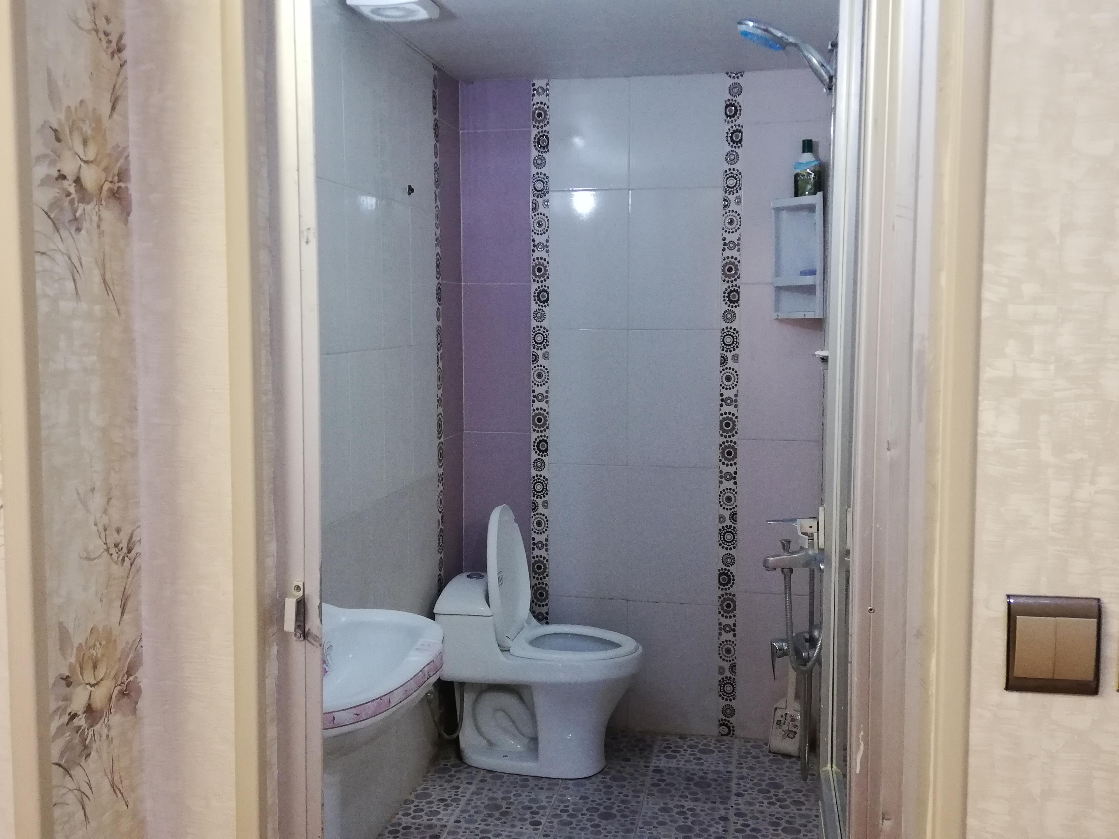 اجاره آپارتمان یک خوابه در اصفهان روزانه