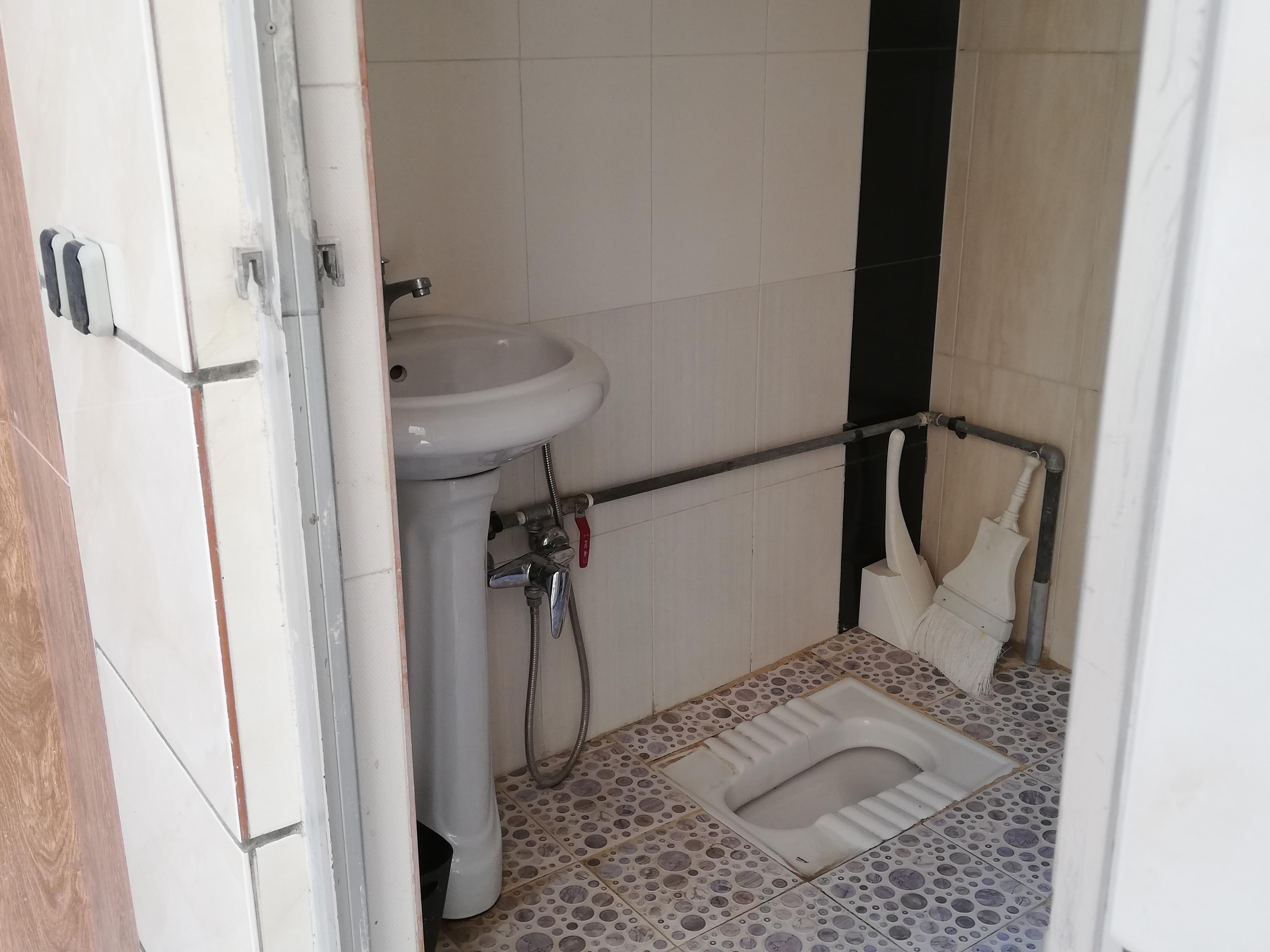 اجاره آپارتمان یک خوابه در اصفهان روزانه