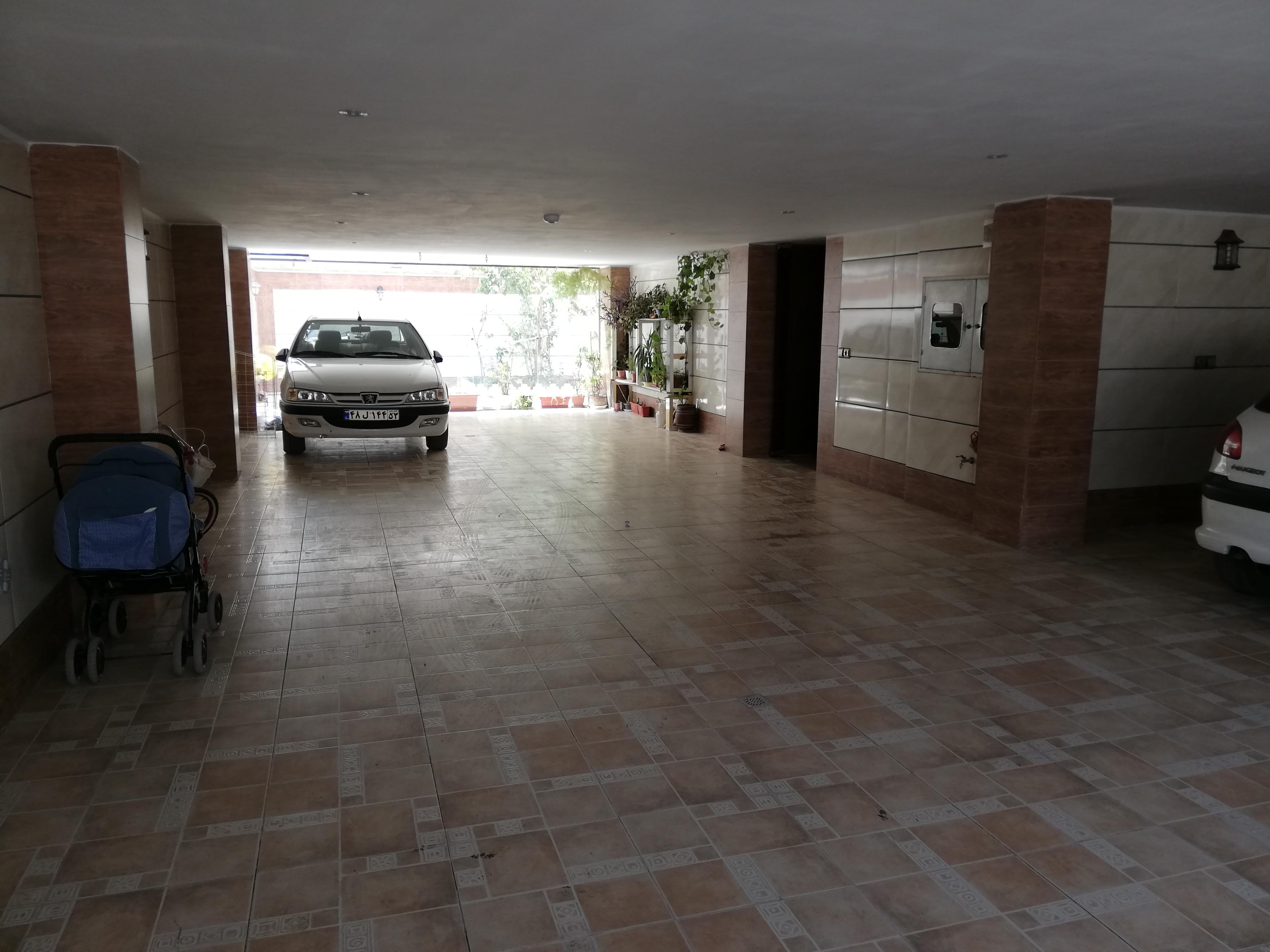 اجاره آپارتمان یک خوابه در اصفهان روزانه