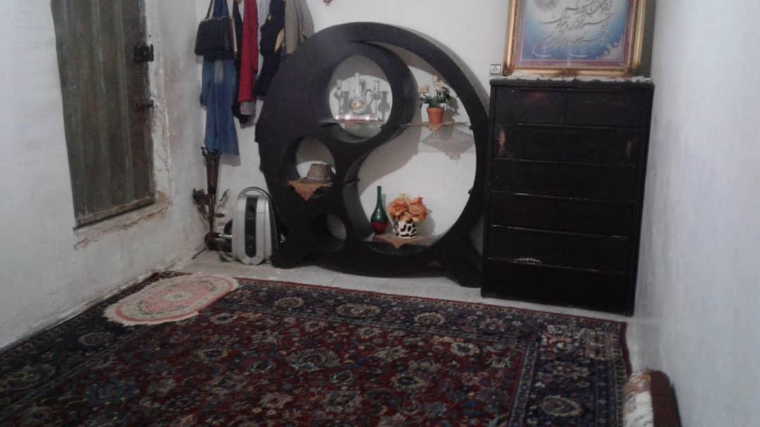 اجاره منزل روزانه در خرم آباد