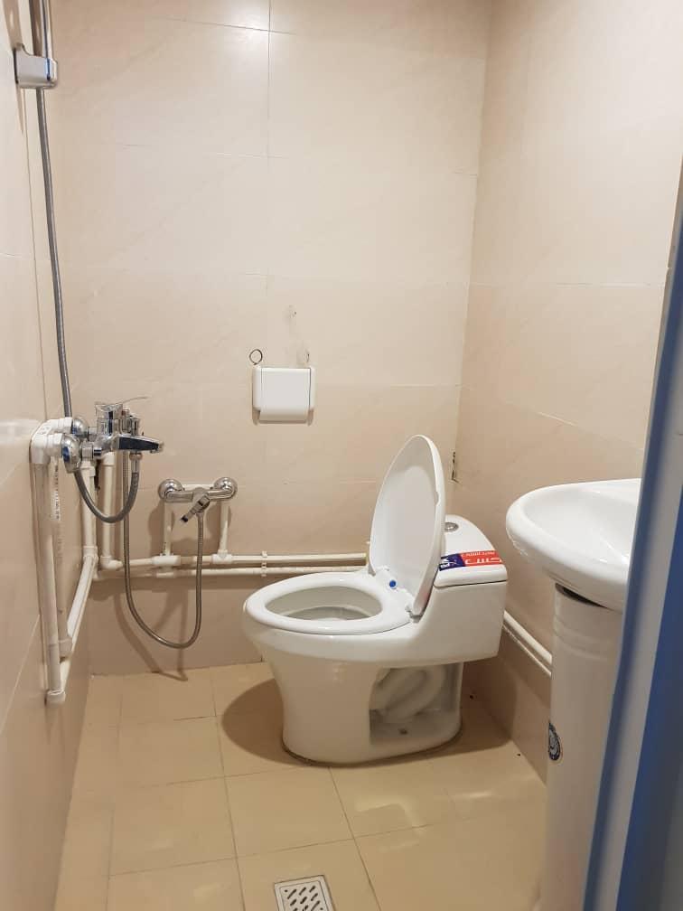 اجاره روزانه سوئیت در تهران ارزان